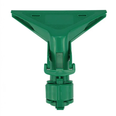 HardwareCity TIGER CLIP For Cleaning Sponge, Cloth & Mops